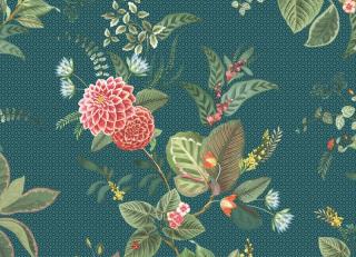 Фото - Обои Eijffinger Pip Studio 5 - 526211>