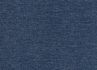 Фото - Ткани Thibaut Kaleidoscope - 526638>