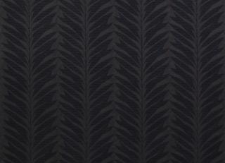 Фото - Ткани Larsen Tepal - 539000>