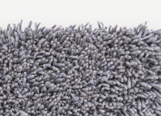 Фото - Ковры Kvadrat Corale 2 - 564365>