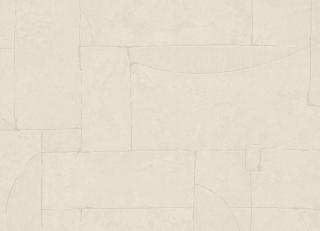 Фото - Обои Marburg Essentiell - 580161>