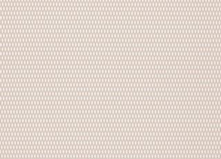 Фото - Ткани Kvadrat Rocket by Doshi Levien - 594480>