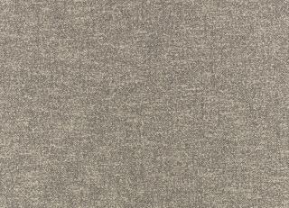 Фото - Ткани Romo Kyri - 600637>