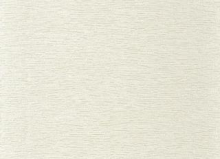 Фото - Ткани Camengo Evanescence Textures - 609907>