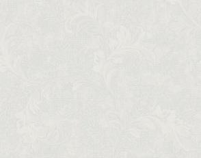 Фото - Обои Bernardo Bartalucci Carnazza - 613141>