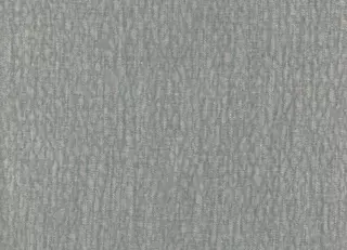 Фото - Ткани Casamance Rodeo - 629089>