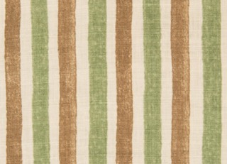 Фото - Ткани Holland & Sherry Cairo Stripe - 632570>