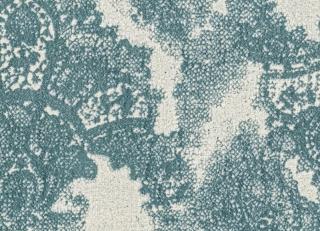 Фото - Ткани Rubelli Fiammetta - 489380>