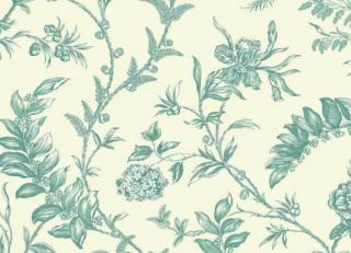 Фото - Обои York Wallcoverings Williamsburg - 316558>