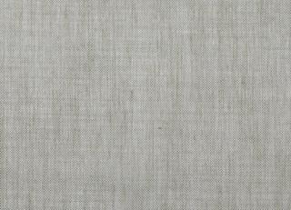 Фото - Ткани Astrid California - 496456>