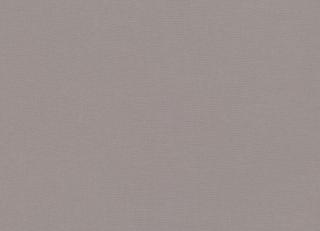 Фото - Ткани Villa Nova Mala - 487622>