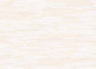 Фото - Обои Seabrook Nouveau Luxe - 356779>