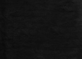 Фото - Ткани Equipo DRT Eboli - 458799>