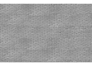 Фото - Обои Nlxl Materials by Piet Hein Eek - 340603>