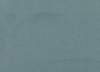 Фото - Ткани Mark Alexander Plush - 289065>