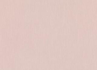 Фото - Ткани Villa Nova Torrin Washable - 361335>