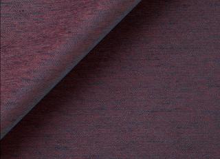 Фото - Ткани Jim Thompson Contract - 291446>