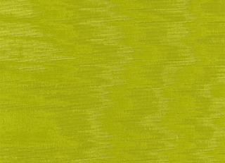 Фото - Ткани Lorca - 259407>