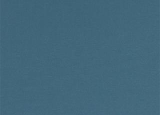 Фото - Ткани Harlequin Montpellier Plains - 483900>