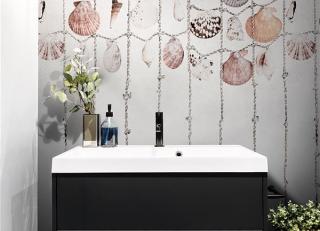 Фото - Обои Londonart Collection Glass 19 - 454041>