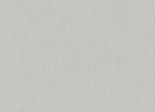 Фото - Обои Architector Monticello - 242183>