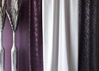 Фото - Ткани Eijffinger - 348360>