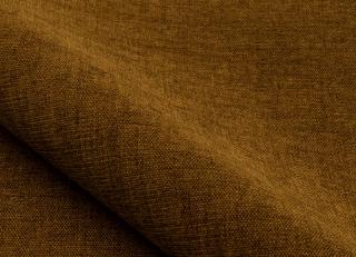 Фото - Ткани Nobilis Massimo - 503847>