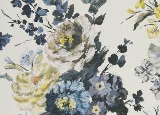 Фото - Ткани Designers Guild Seraphina - 271989>