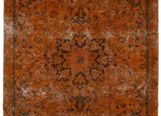 Фото - Ковры Ebru Heritage - 445291>