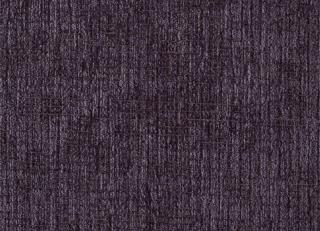 Фото - Хаки ткани для штор - 451937>