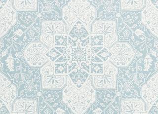 Фото - Обои Thibaut Caravan - 227533>