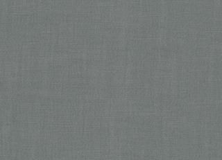 Фото - Ткани Clarke&Clarke Hudson Fabrics - 451318>