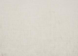 Фото - Ткани Christian Lacroix Atelier - 260982>