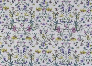 Фото - Ткани Prestigious Textiles Fragrance - 444434>