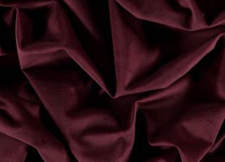 Фото - Ткани Galleria Arben Deluxe - 534155>