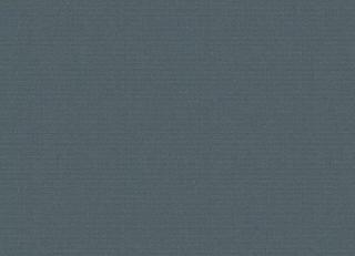 Фото - Обои Casadeco Botanica - 535600>