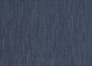 Фото - Ткани Colefax and Fowler Millbrook - 540111>