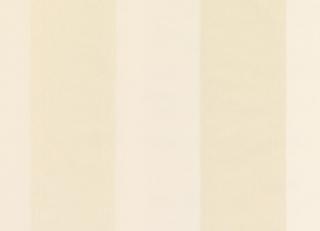 Фото - Ткани Sahco Graphis - 558657>