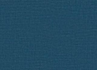 Фото - Ткани Rubelli Shadow - 573397>