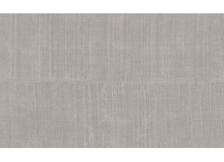 Фото - Обои Arte - 578392>