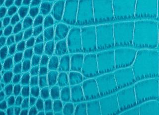 Фото - Аксессуары для интерьера Pavoni - 588803>