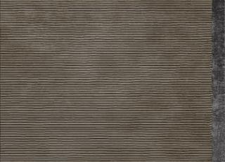 Фото - Ковры Tapis Rouge Color Block - 589990>