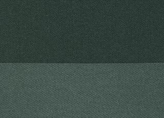 Фото - Ткани Kvadrat Panorama by Margrethe Odgaard - 594359>