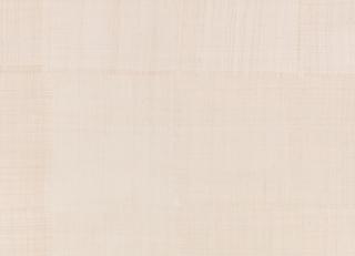 Фото - Обои Mark Alexander Collage III Natural Wallcoverings - 600936>