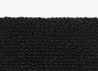 Фото - Ковры Kvadrat July by Muller Van Severen - 602807>