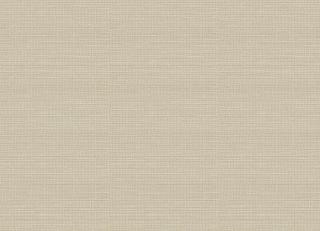 Фото - Обои Cyan Stone Border III - 622666>