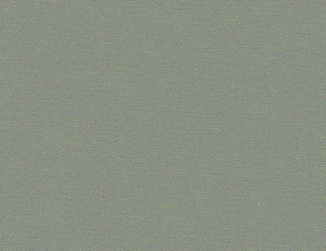 Фото - Ткани Pepe Penalver Fulgoria - 624948>