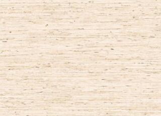 Фото - Обои Arte Pampas - 626977>