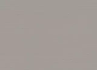 Фото - Ткани Kvadrat Kenya II - 631681>