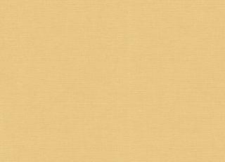 Фото - Обои Father & Sons by KT Exclusive Chateau Versailles - 128309>